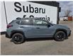 2025 Subaru Crosstrek Convenience (Stk: S3415) in Sarnia - Image 7 of 15