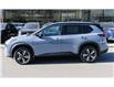 2025 Nissan Rogue SL (Stk: T25167) in Kamloops - Image 2 of 22