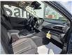 2025 Subaru Crosstrek Convenience (Stk: S3415) in Sarnia - Image 8 of 15