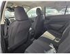 2025 Subaru Crosstrek Convenience (Stk: S3415) in Sarnia - Image 9 of 15