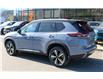 2025 Nissan Rogue SL (Stk: T25167) in Kamloops - Image 3 of 22