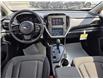 2025 Subaru Crosstrek Convenience (Stk: S3415) in Sarnia - Image 10 of 15