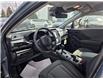 2025 Subaru Crosstrek Convenience (Stk: S3415) in Sarnia - Image 11 of 15