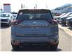 2025 Nissan Rogue SL (Stk: T25167) in Kamloops - Image 4 of 22