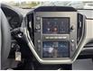 2025 Subaru Crosstrek Convenience (Stk: S3415) in Sarnia - Image 12 of 15