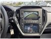 2025 Subaru Crosstrek Convenience (Stk: S3415) in Sarnia - Image 13 of 15