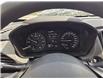 2025 Subaru Crosstrek Convenience (Stk: S3415) in Sarnia - Image 14 of 15