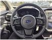2025 Subaru Crosstrek Convenience (Stk: S3415) in Sarnia - Image 15 of 15