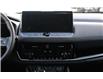 2025 Nissan Rogue SL (Stk: T25167) in Kamloops - Image 18 of 22