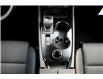 2025 Nissan Rogue SL (Stk: T25167) in Kamloops - Image 19 of 22
