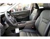 2025 Nissan Rogue SL (Stk: T25167) in Kamloops - Image 11 of 22