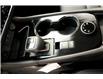 2025 Nissan Rogue SL (Stk: T25167) in Kamloops - Image 13 of 22