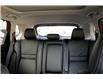 2025 Nissan Rogue SL (Stk: T25167) in Kamloops - Image 15 of 22