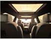 2023 Buick Enclave Essence (Stk: 219526) in AIRDRIE - Image 18 of 19