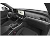 2025 Lexus TX 350 Base (Stk: L25831) in Calgary - Image 11 of 12