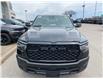 2025 RAM 1500 Sport (Stk: 30887) in Whitby - Image 2 of 16