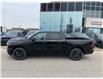 2025 RAM 1500 Sport (Stk: 30887) in Whitby - Image 3 of 16