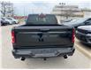 2025 RAM 1500 Sport (Stk: 30887) in Whitby - Image 4 of 16