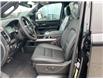 2025 RAM 1500 Sport (Stk: 30887) in Whitby - Image 5 of 16