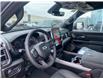 2025 RAM 1500 Sport (Stk: 30887) in Whitby - Image 6 of 16