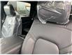 2025 RAM 1500 Sport (Stk: 30887) in Whitby - Image 7 of 16