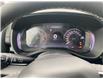 2025 RAM 1500 Sport (Stk: 30887) in Whitby - Image 8 of 16