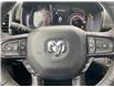 2025 RAM 1500 Sport (Stk: 30887) in Whitby - Image 9 of 16