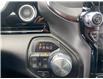2025 RAM 1500 Sport (Stk: 30887) in Whitby - Image 10 of 16