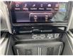 2025 RAM 1500 Sport (Stk: 30887) in Whitby - Image 12 of 16