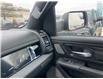 2025 RAM 1500 Sport (Stk: 30887) in Whitby - Image 14 of 16