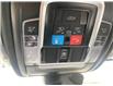 2025 RAM 1500 Sport (Stk: 30887) in Whitby - Image 15 of 16