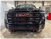 2025 GMC Sierra 2500HD AT4X (Stk: 25237) in Melfort - Image 4 of 14