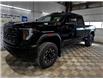 2025 GMC Sierra 2500HD AT4X (Stk: 25237) in Melfort - Image 1 of 14