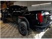 2025 GMC Sierra 2500HD AT4X (Stk: 25237) in Melfort - Image 2 of 14
