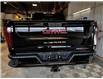 2025 GMC Sierra 2500HD AT4X (Stk: 25237) in Melfort - Image 5 of 14