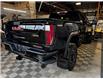 2025 GMC Sierra 2500HD AT4X (Stk: 25237) in Melfort - Image 3 of 14