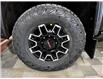 2025 GMC Sierra 2500HD AT4X (Stk: 25237) in Melfort - Image 6 of 14