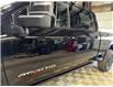 2025 GMC Sierra 2500HD AT4X (Stk: 25237) in Melfort - Image 7 of 14