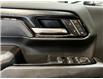2025 GMC Sierra 2500HD AT4X (Stk: 25237) in Melfort - Image 9 of 14