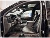 2025 GMC Sierra 2500HD AT4X (Stk: 25237) in Melfort - Image 11 of 14