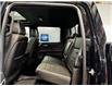 2025 GMC Sierra 2500HD AT4X (Stk: 25237) in Melfort - Image 14 of 14
