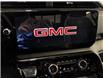2025 GMC Sierra 2500HD AT4X (Stk: 25237) in Melfort - Image 10 of 14