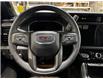 2025 GMC Sierra 2500HD AT4X (Stk: 25237) in Melfort - Image 12 of 14