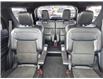 2023 Ford Explorer ST-Line (Stk: U44205) in Hague - Image 15 of 15