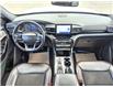 2023 Ford Explorer ST-Line (Stk: U44205) in Hague - Image 12 of 15