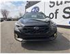 2025 Subaru Crosstrek Onyx (Stk: S3417) in Sarnia - Image 2 of 15
