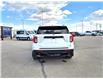 2023 Ford Explorer ST-Line (Stk: U44205) in Hague - Image 7 of 15