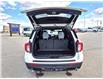2023 Ford Explorer ST-Line (Stk: U44205) in Hague - Image 9 of 15