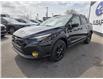 2025 Subaru Crosstrek Onyx (Stk: S3417) in Sarnia - Image 3 of 15