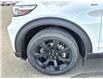 2023 Ford Explorer ST-Line (Stk: U44205) in Hague - Image 10 of 15